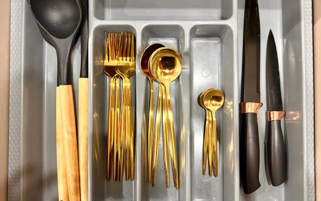 Квартира Евро -3 на Островского в горроще