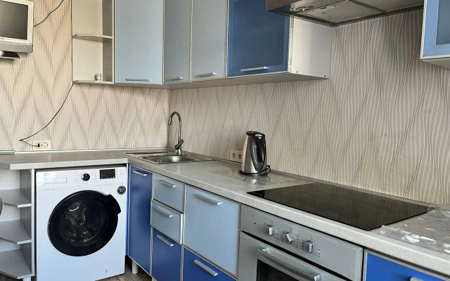 Квартира Уютная  в Центре Города