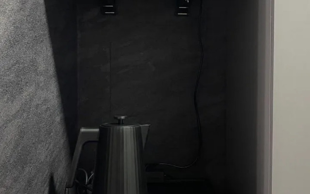 Квартира на К.А. Васильева 2к3 (я16)