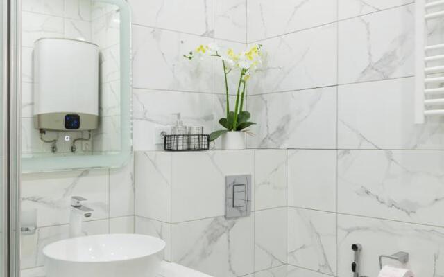 Квартира Энгельса 93