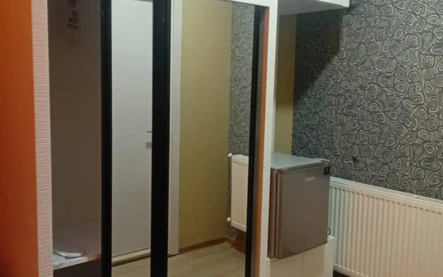 Butik-otel' Vere Corner  Tbilisi