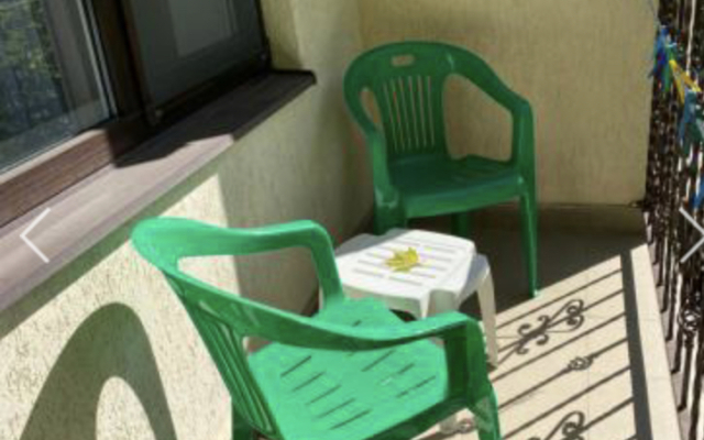Kanikuly Guest house