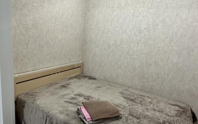 Наш дом Апартаменты на Демьяно -Бедного 14, около Кардио-центра, 1-й Краевой больницы 1 — фото 3