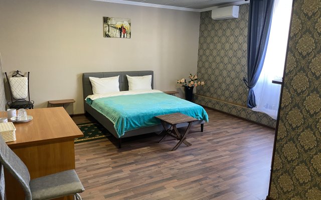 Mihajlovskie Bani