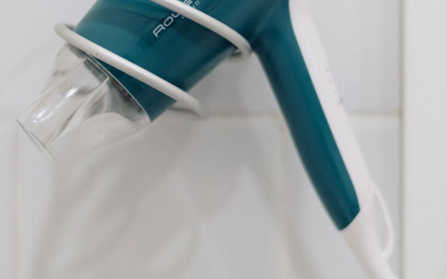 Хостел Sleep&Go