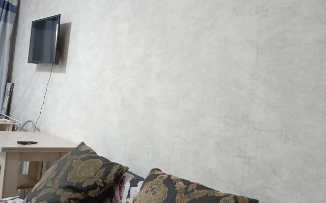 Квартира Студия при въезде в Ижевск