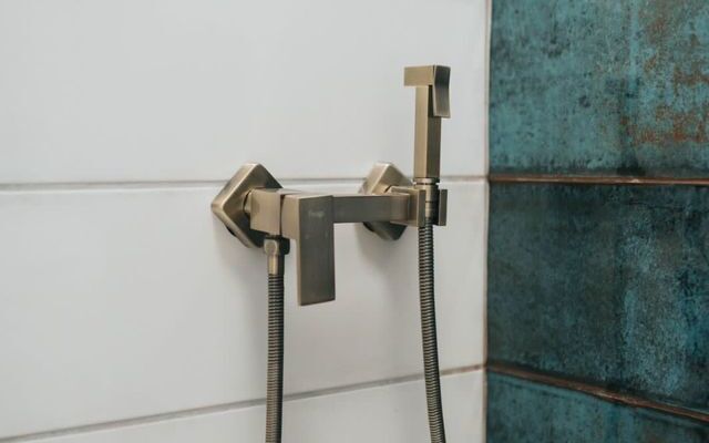 Квартира Премиум-Клaсса