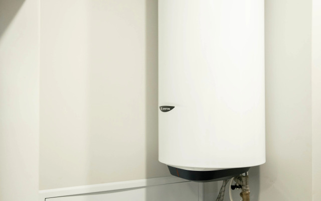 Апартаменты Уютные студии в новом ЖК Авиатор