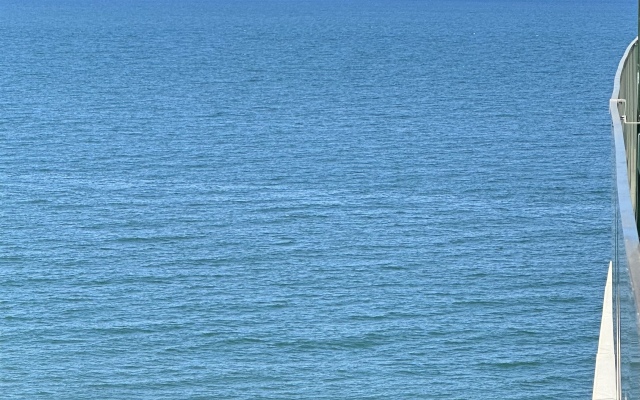 Апартаменты Batumi View