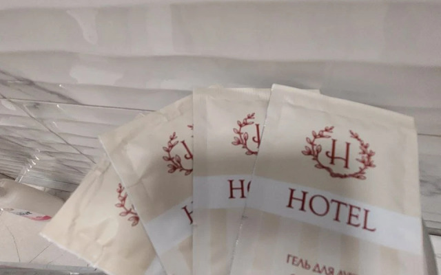 Апартаменты рядом с канатной дорогой