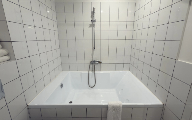 Apartamenty Apartment Family