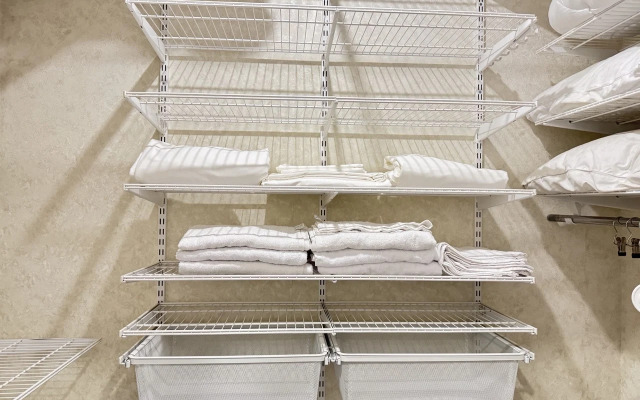 Razmestim Na Ulitse Universitetskaya Naberezhnaya 105 Flat