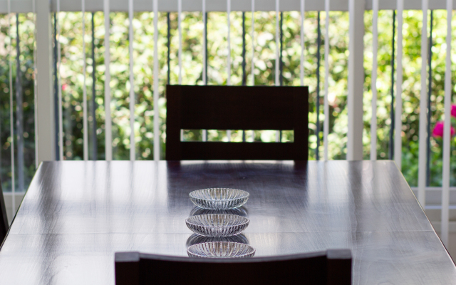 Bright 3BR in the Beating Heart of TLV by FeelHome Apartments