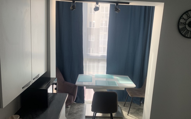 Апартаменты FaVorite House39