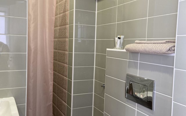 Sonata Guest House