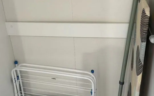 Апартаменты Рurрle dreаm на Ивана Беличенко 90к1