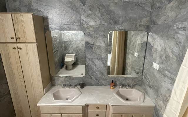 Appartamenty 2 Apartment