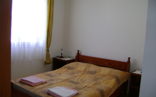 Vilim Apartment