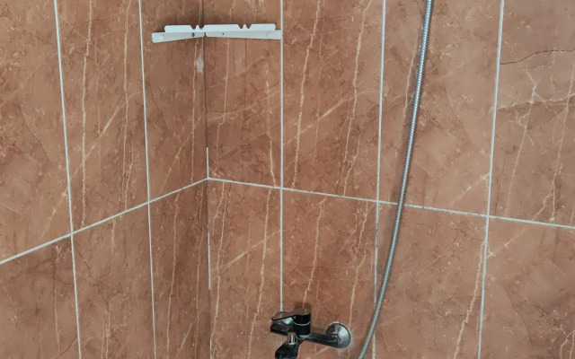 Uzun-Home Guest House