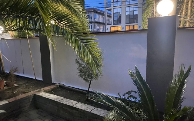Di Anna Guest House