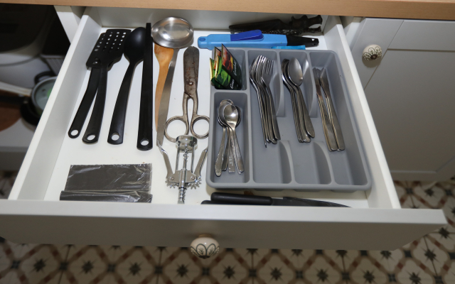 Квартира в Историческом Центре Петербурга