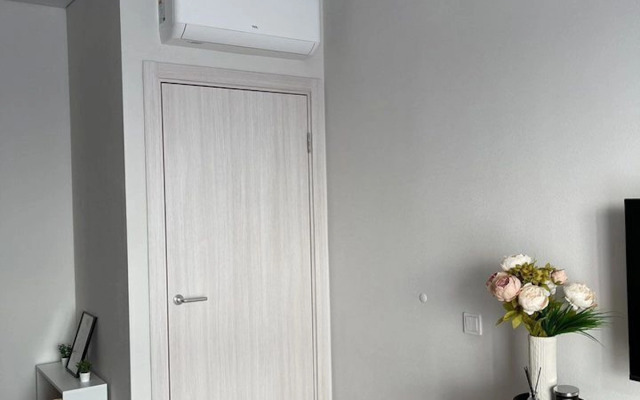 Квартира на Улице Малое Понизовье 10