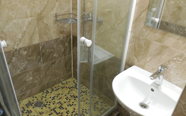 Guest house "Tver''
