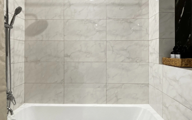 Квартира ЖК Аврора 2 - 496