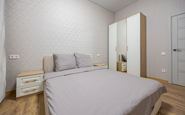 Квартира Top House рядом с канатной дорогой