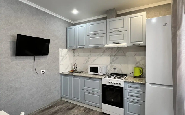 Shapagat 9 Ochen Udobnaya Flat