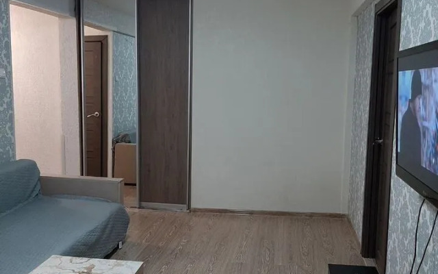 Квартира на Калинина 39