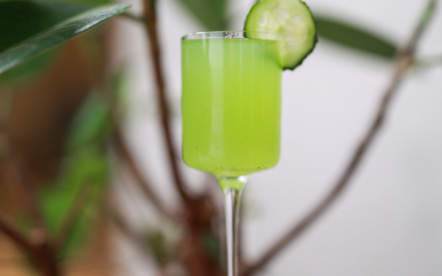 Концепт-отель by COAF