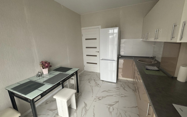 Квартира в центре Зеленоградска