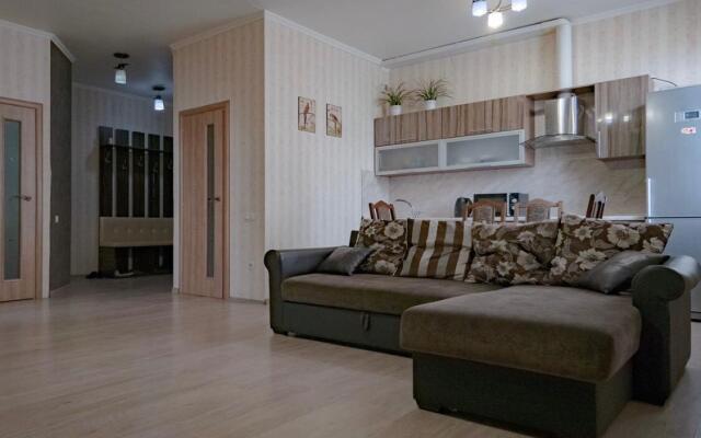 Квартира просторная квартира в Центре Ростов-на-Дону