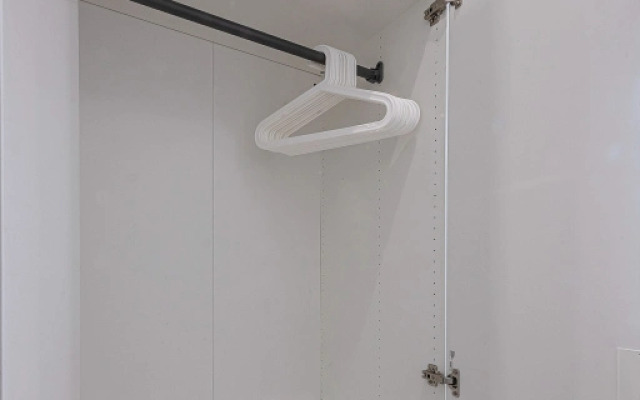 Апартаменты Wow House на Вернадского у метро 1