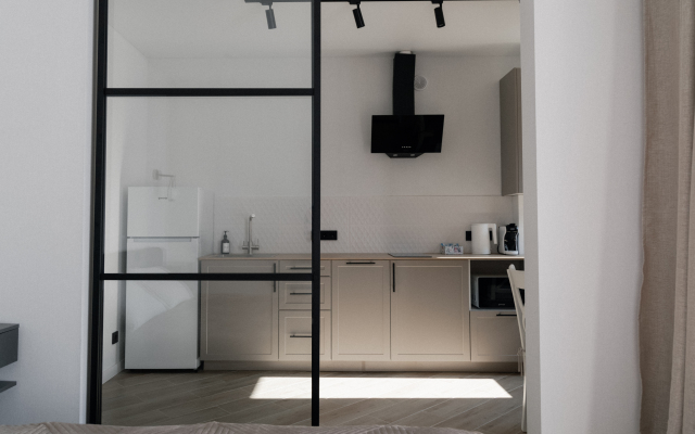 Квартира Уютная у моря В Пионерском