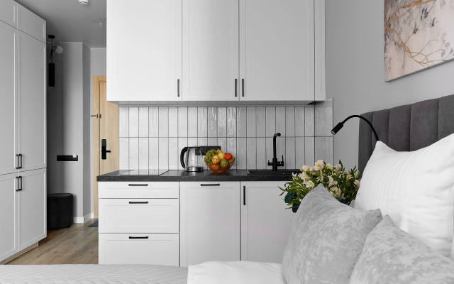 Квартира Заневский 905