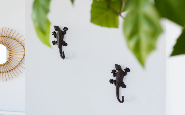 Апартаменты Светлая Сторона