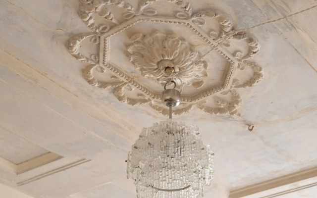 Апартаменты рядом с Никольским собором и Лермонтовским проспектом