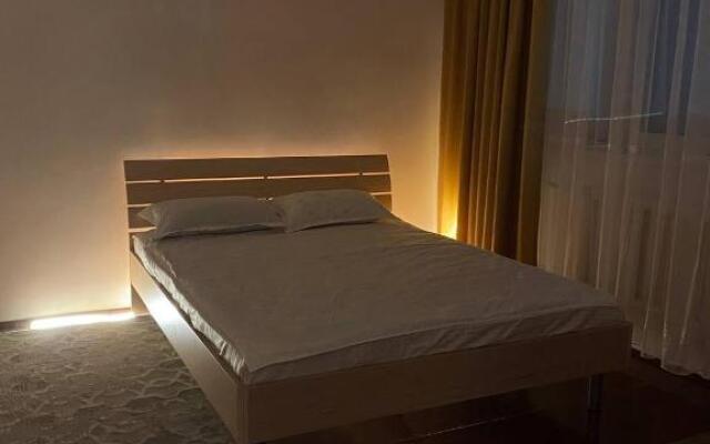 Ayla Hostel