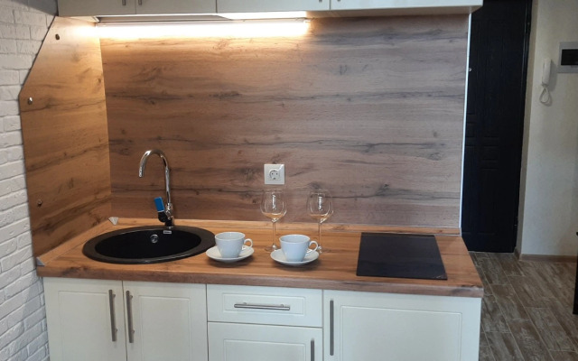 Квартира София