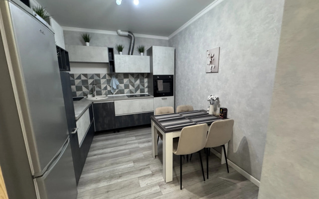 Квартира Уютная 2 Комн. в Топ Локации у Аквапарка