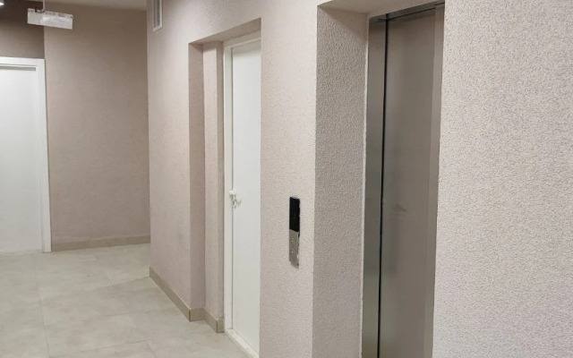 Квартира Domus Дом Белград Минск Мир