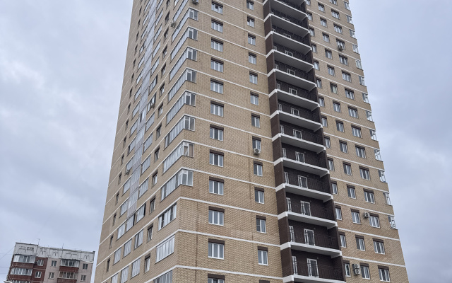 Apartamenty Atmosfera