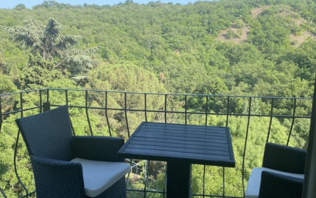 U Tatyyany Guest House
