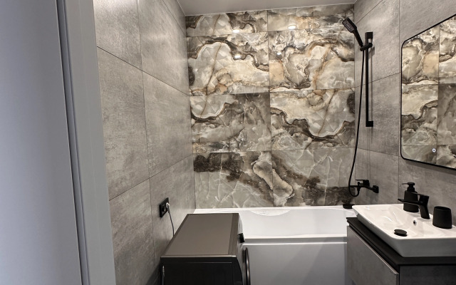 Апартаменты у Елены