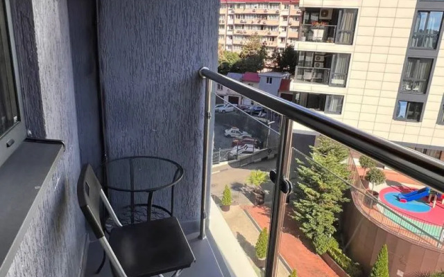 Апартаменты Сочипосуточно