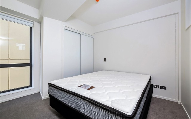 Freemans Bay Furnished Apartments Near CBD