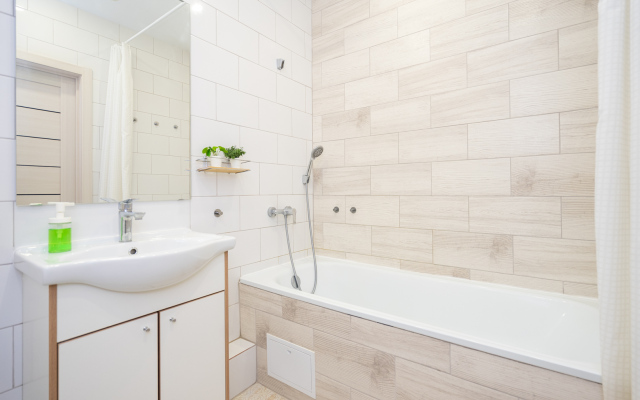 Ametyevo Studio Khoum Kazan  HomeKazan Apartaments