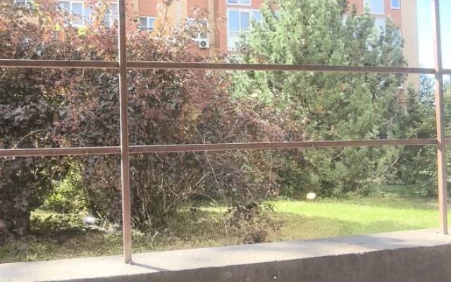 Апартаменты Студия в ЖК Южный парк